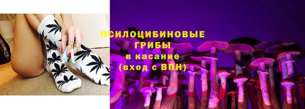 МДПВ Усмань