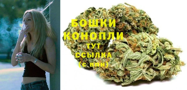 МДПВ Усмань