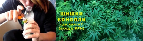 МДПВ Усмань