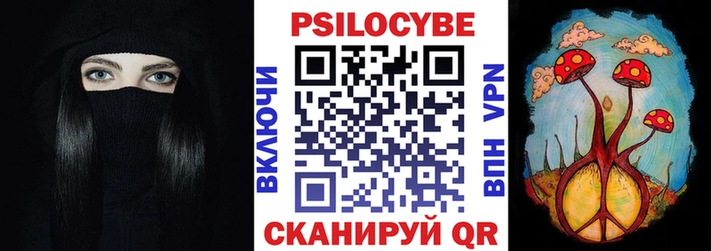 blacksprut ONION  Павловская  Псилоцибиновые грибы MAGIC MUSHROOMS  купить закладку 